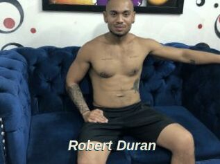 Robert_Duran