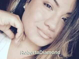 RobertaDiamond