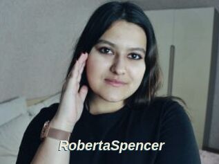 RobertaSpencer