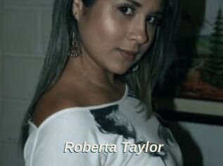 Roberta_Taylor