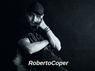 RobertoCoper