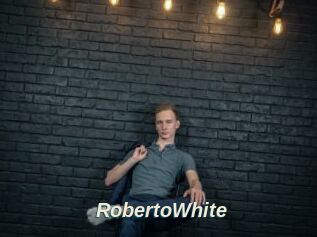 RobertoWhite