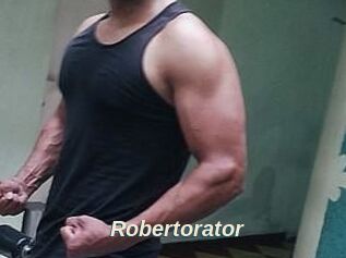 Roberto_rator
