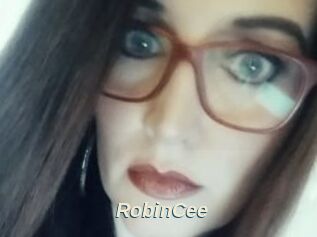 RobinCee