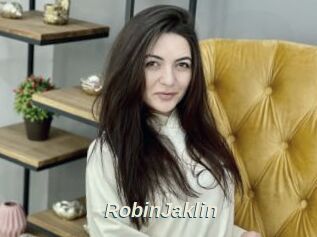 RobinJaklin