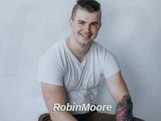 RobinMoore