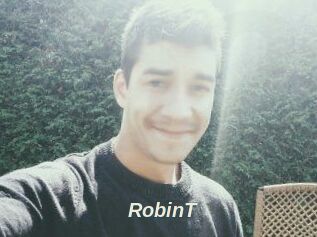 RobinT