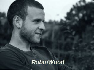 RobinWood