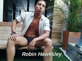 Robin_Hawksley