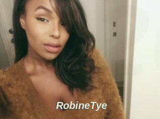 Robine_Tye