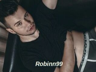 Robinn99