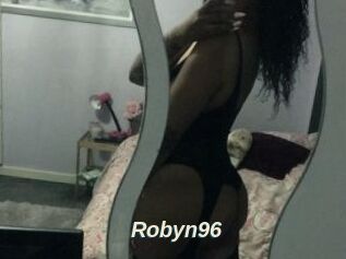 Robyn96