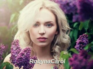 RobynaCarol
