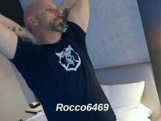 Rocco6469