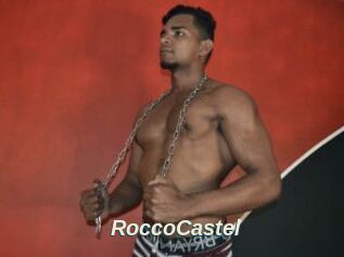 RoccoCastel