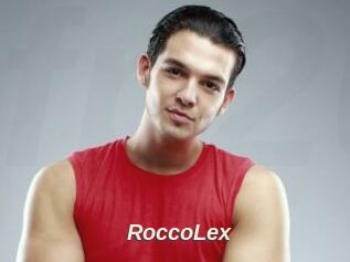 RoccoLex
