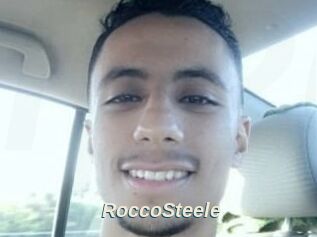 Rocco_Steele