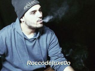 Roccodeluxe0o