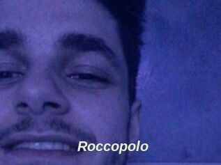 Roccopolo