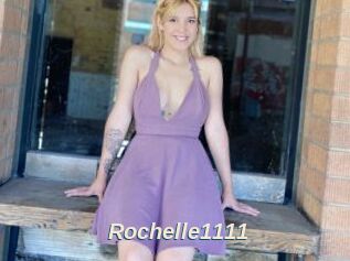 Rochelle1111