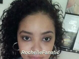 Rochelle_Fanatic