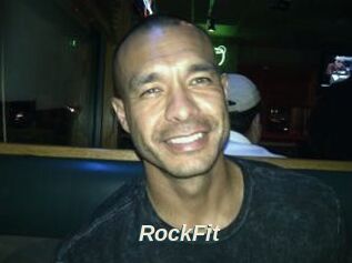 RockFit