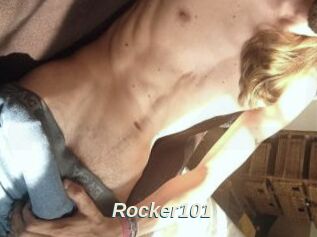 Rocker101