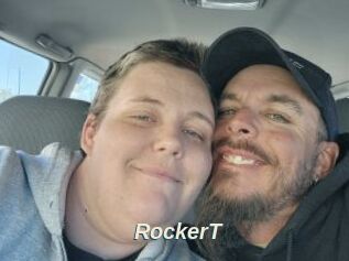 RockerT