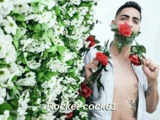 Rocket_cock61