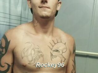 Rockey96