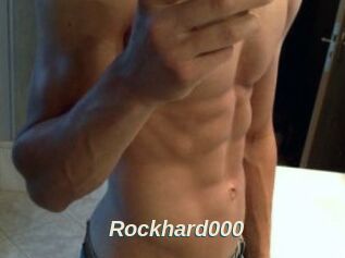 Rockhard000