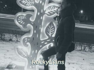 RockyLians