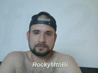 RockyMtnBi