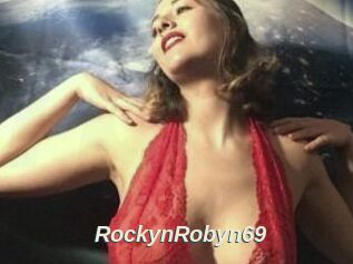 RockynRobyn69