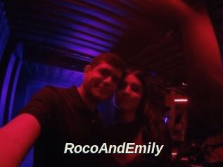 RocoAndEmily