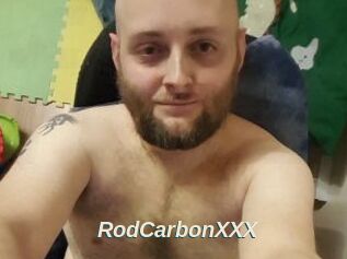RodCarbonXXX