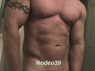 Rodeo39