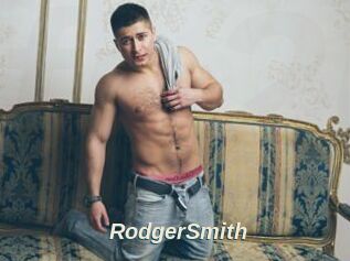 RodgerSmith