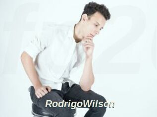 RodrigoWilson