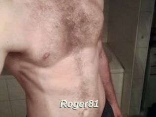 Roger81