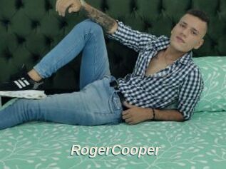 RogerCooper