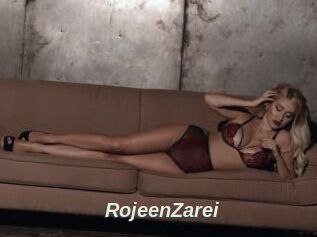 RojeenZarei