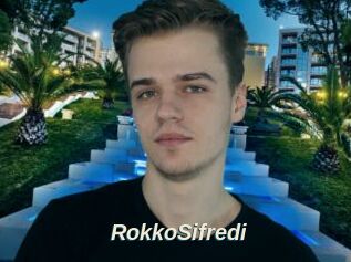 RokkoSifredi