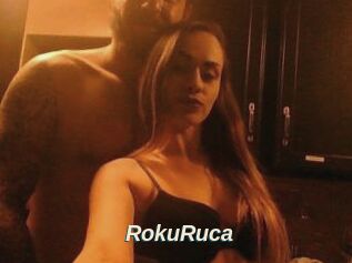 RokuRuca