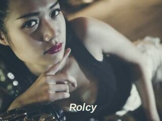 Rolcy