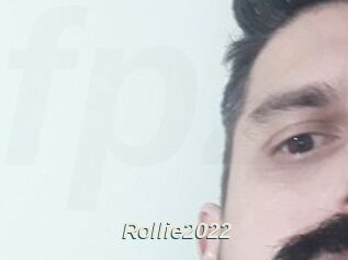 Rollie2022
