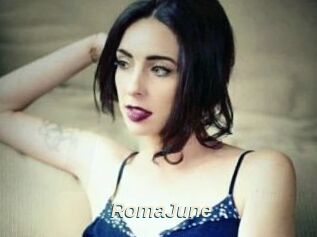 RomaJune
