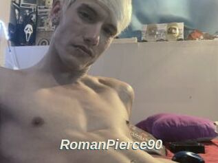 RomanPierce90