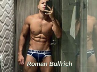 Roman_Bullrich