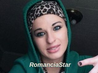 RomanciaStar